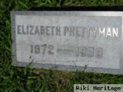 Elizabeth Prettyman