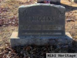 William Duggins