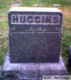 William H. Huggins