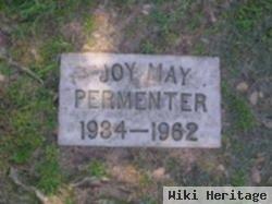 Joy May Permenter