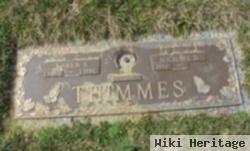 Karen S. Thimmes