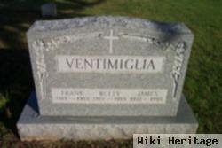 James Ventimiglia