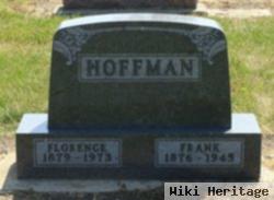 Florence Shorb Hoffman