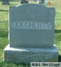 Lucile T. Dougherty