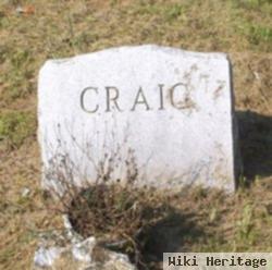 Lillian G. Keer Craig