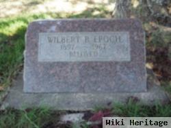 Wilbert Bartlett Epoch