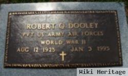 Robert Q. Dooley