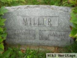 William J. Miller