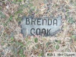 Brenda Cook