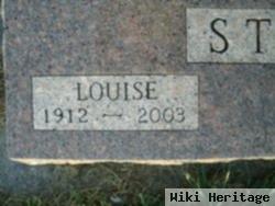 Louise Stark