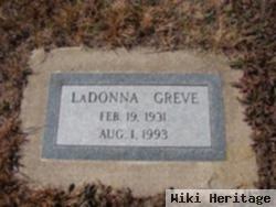 Ladonna Sieh Greve