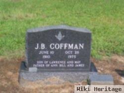 J. B. Coffman