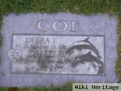 Debra J Cranmore Coe