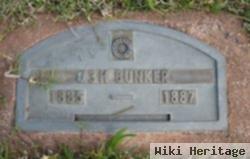 Day Bunker