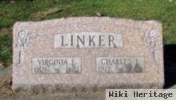 Charles F. Linker