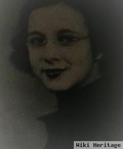 Juanita Sue Fisher Gwinn