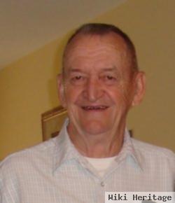 Donald D. "don" Mears