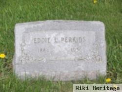 Eddie L. Perkins