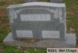 Helen A. Seibert