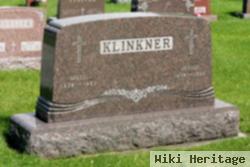 Math Klinkner