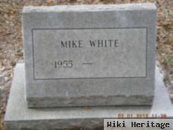 Mike White