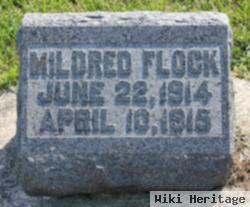 Mildred Flock