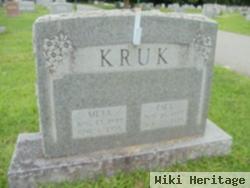 Paul Kruk