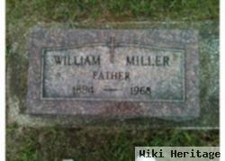 William Miller