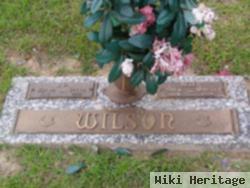 Helen Wilson