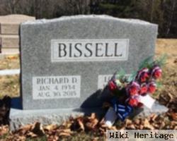 Richard D. Bissell