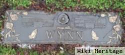 Joseph E. Wynn