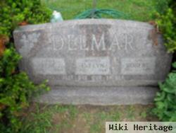 Robert C. Delmar