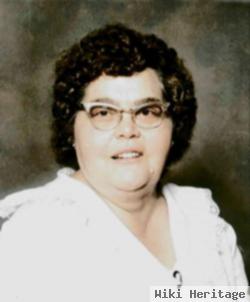 Constance R. "connie" Shasky Price