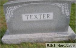 Charles Texter