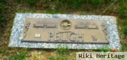 Ralph W. Peugh