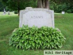 John H. Adams