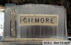 Timothy H Gilmore