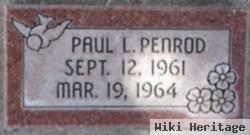 Paul L. Penrod