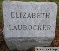 Elizabeth Laubocker