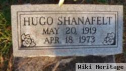 Hugo Shanafelt