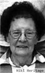 Roberta Jeanne Schumacher Smith