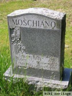 Sabato Moschiano