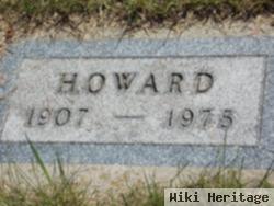 Howard A. Glaesemann