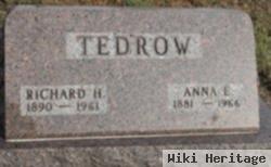 Richard H. Tedrow