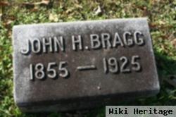 John H. Bragg