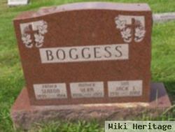 Jack J. Boggess