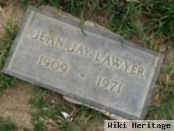 Jean Jay Lawyer