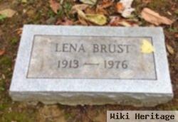 Lena Brust