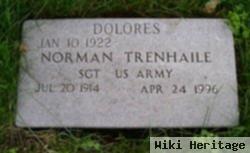 Dolores L. Garriga Trenhaile