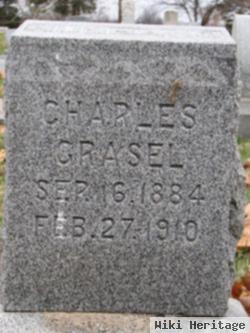 Charles Grasel